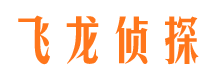 虎丘市侦探公司